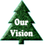 Our Vision