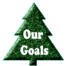 Our Goals